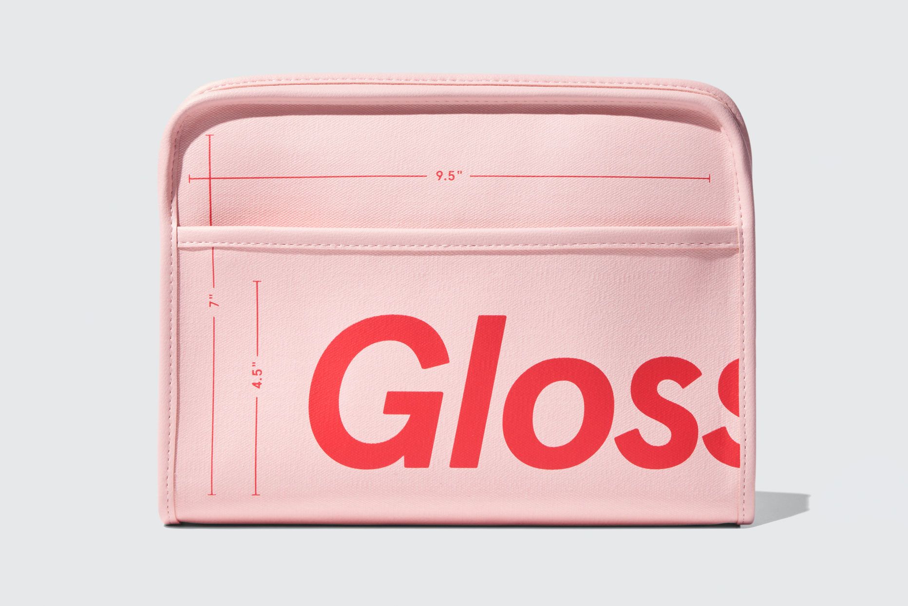 16 Best Makeup Bags of 2023 to Cosmetics Neat