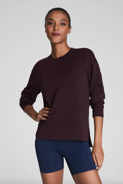 Spanx AirEssentials Crewneck Tunic