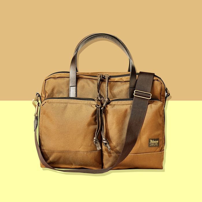 filson luggage sale