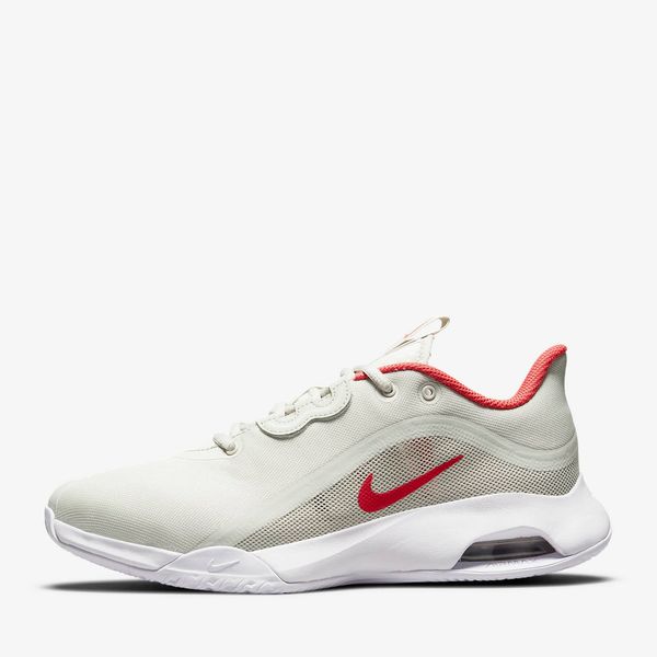 NikeCourt Air Max Volley