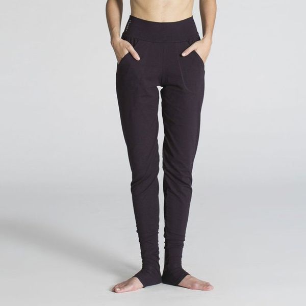 best yoga leggings uk