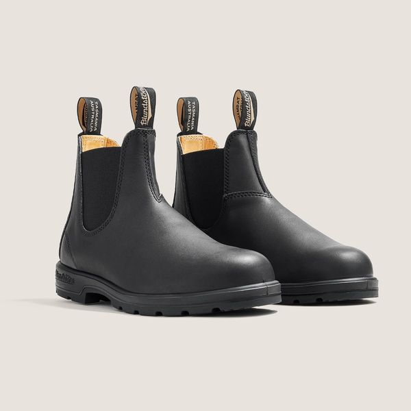 Blundstone 558 Classic Boot (Men’s)