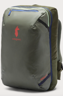 Cotopaxi Allpa 42L Travel Pack