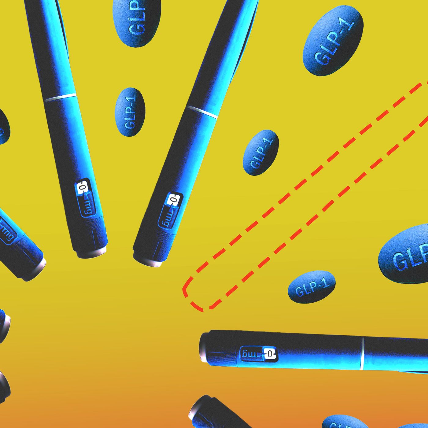 gala glp-1 reddit Client Reviews 2026 Tracking Zepbound side effects with
