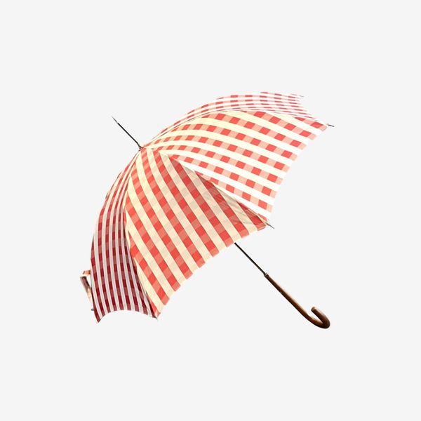 Francesco Maglia Umbrella