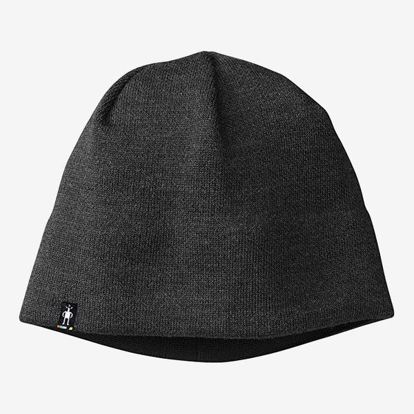 Smartwool The Lid Hat