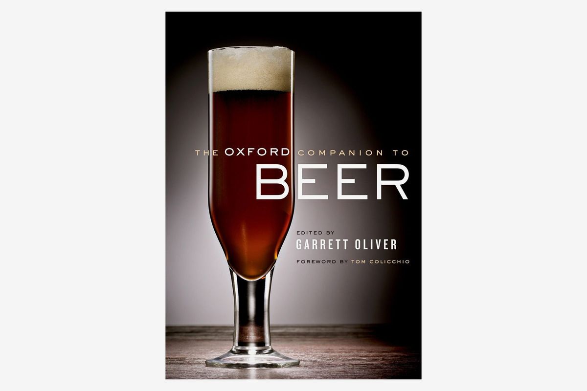 gifts for beer drinkers