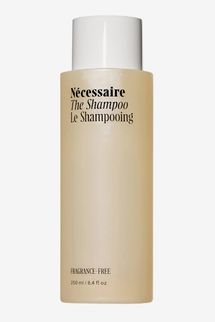 Nécessaire The Shampoo