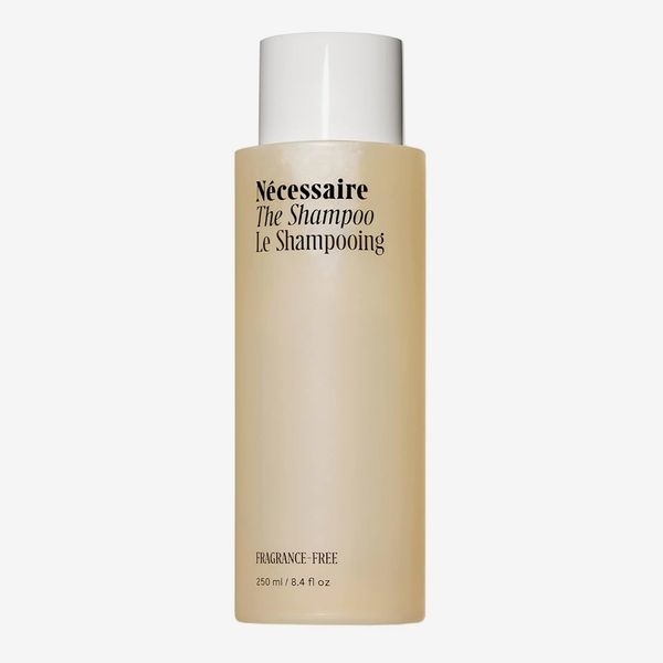 Nécessaire The Shampoo