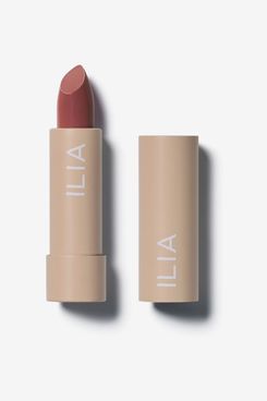 Ilia Color Block Lipstick