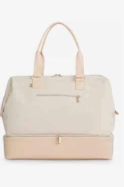 Béis The Weekender Bag