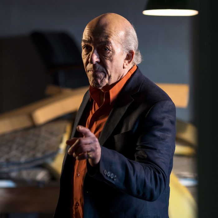 better call saul season 1 episode 3 stream