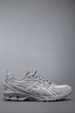 Thom Browne x ASICS Gel-Kayano 14