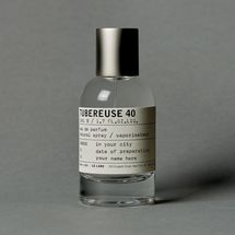 Our Editors Review the Le Labo City Exclusive Collection