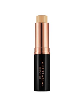 Anastasia Beverly Hills Foundation Stick