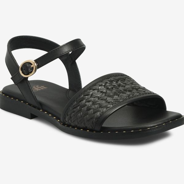 Söfft Elrose Ankle Strap Sandal