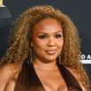 Pre-Grammy Gala - Arrivals