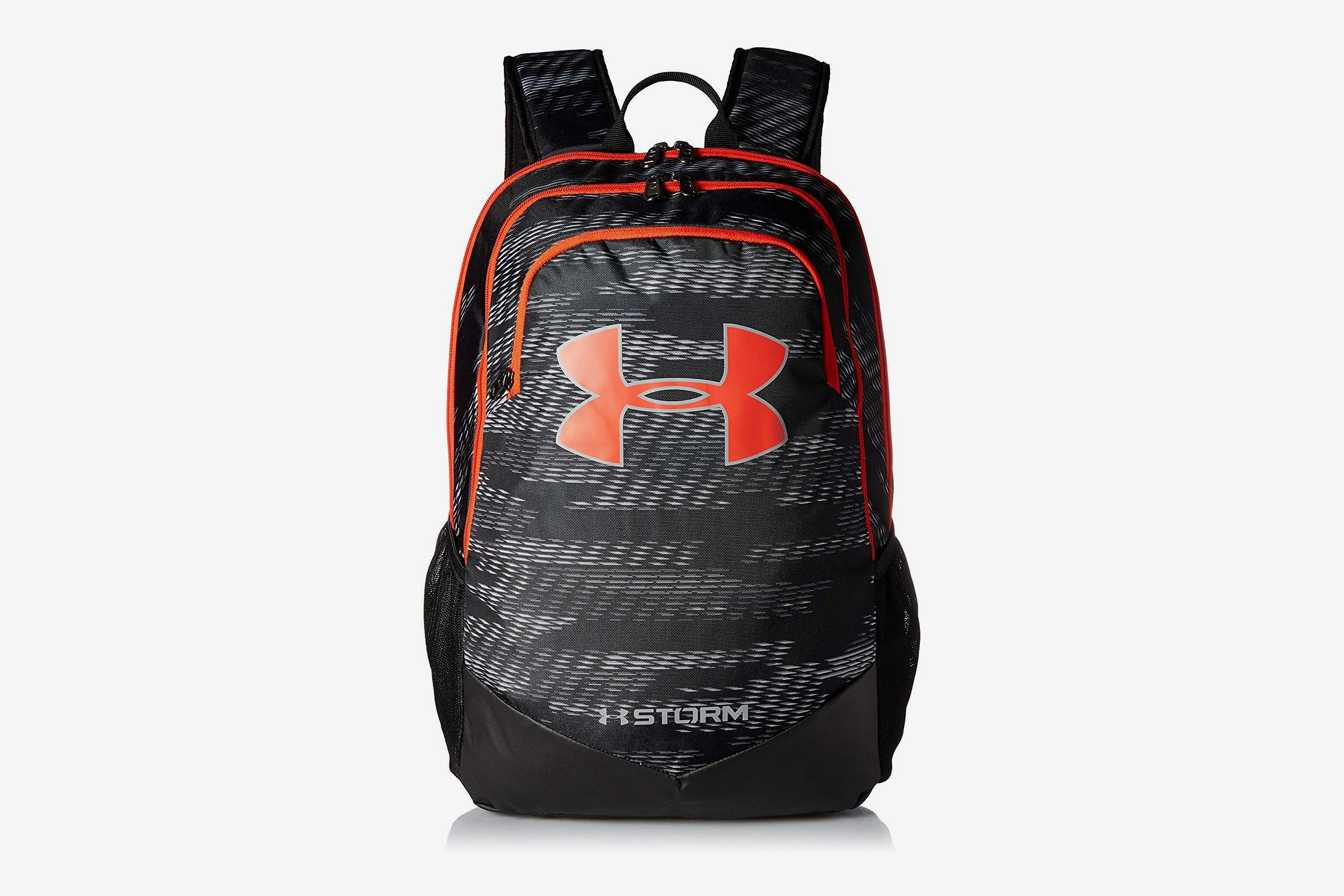 boys large backpack