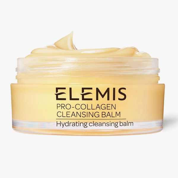 Elemis Pro-Collagen Cleansing Balm