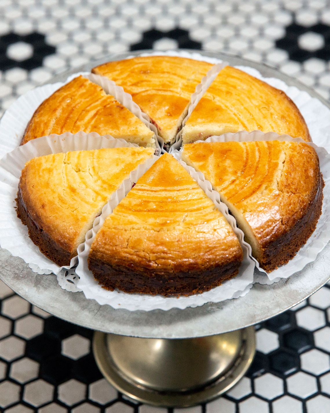 The Best Hidden Restaurants in