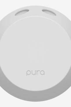 Pura 4 Smart Home Fragrance Diffuser