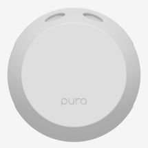 Pura 4 Smart Home Fragrance Diffuser