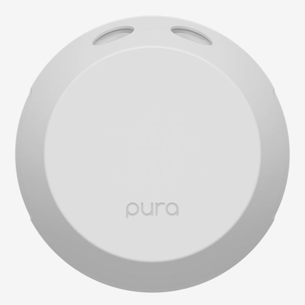 Pura 4 Smart Home Fragrance Diffuser