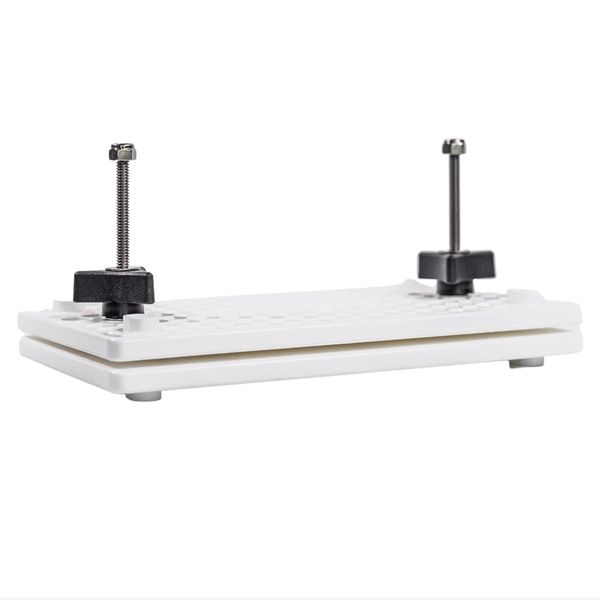 EZ Tofu Press