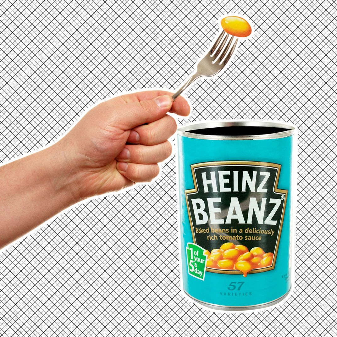 Fill beans. A tin of Beans. Can of Beans. Дежавю ИТ Джус Бин. Can of big Bean.