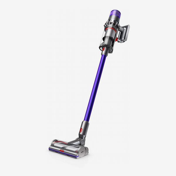 Dyson V11 Animal Cordless Vacuum Cleaner, Purple