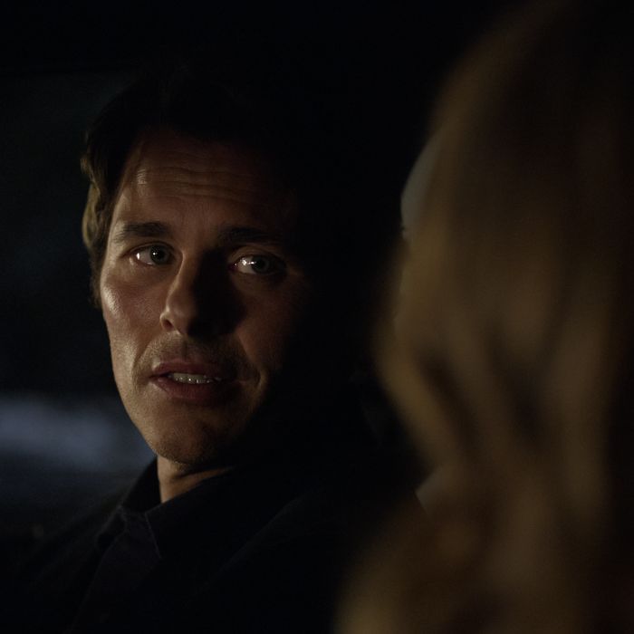 Dead to Me Recap, Season 3 Episode 4 ‘Where Do We Go Now?’