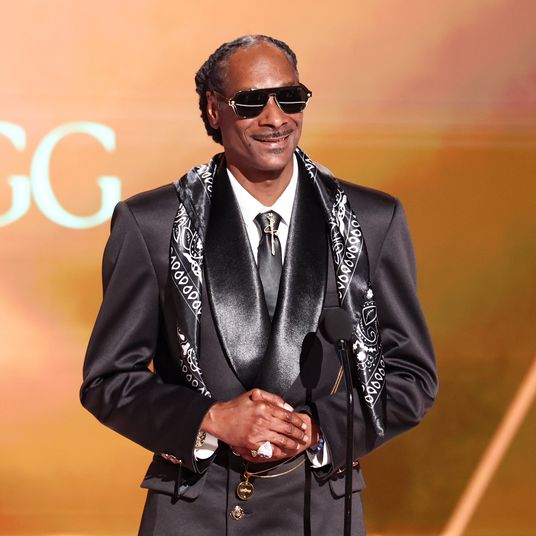 BET Awards 2025 - Show