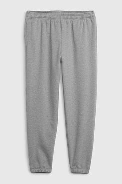 Gap Adult VintageSoft Classic Joggers