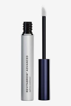 RevitaLash Cosmetics RevitaBrow Acondicionador avanzado para cejas