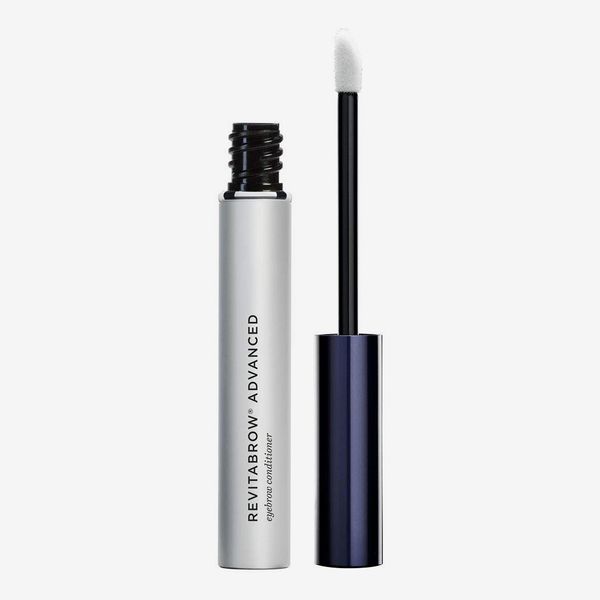 RevitaLash Cosmetics RevitaBrow Advanced Eyebrow Conditioner