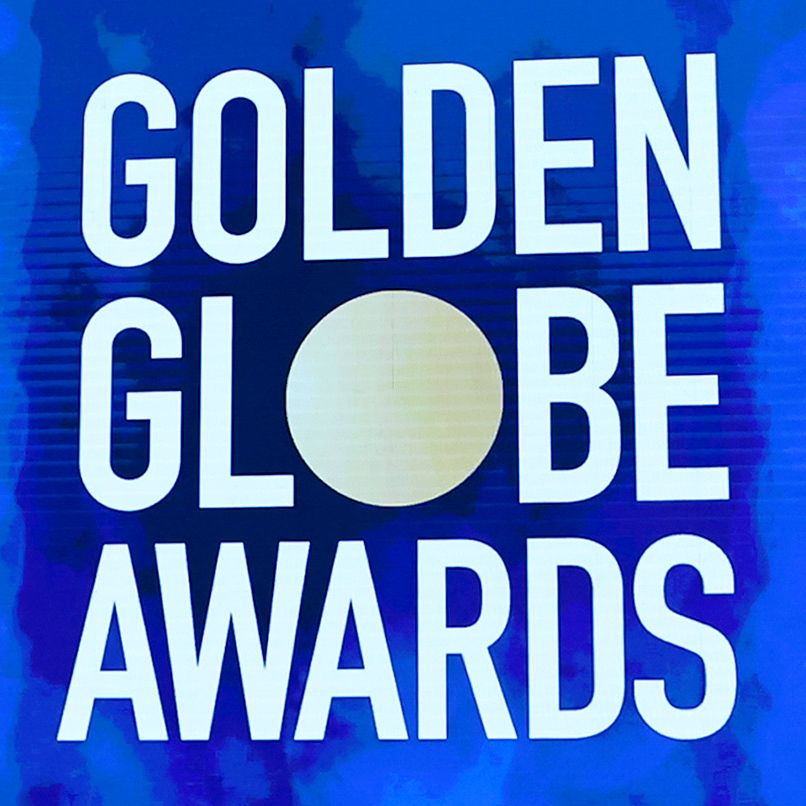 Congratulations to Director James Cameron - Golden Globe Nominee
