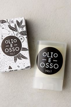 Olio E Osso Balm