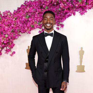 96th Annual Academy Awards - Arrivals