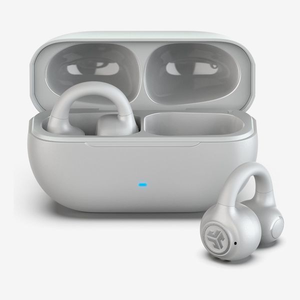 JLab Flex Open Earbuds