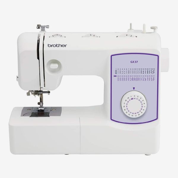 Brother Sewing Machine, GX37