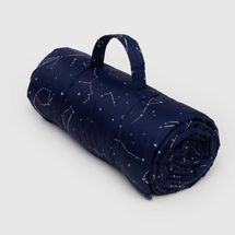 Baggu Puffy Picnic Blanket