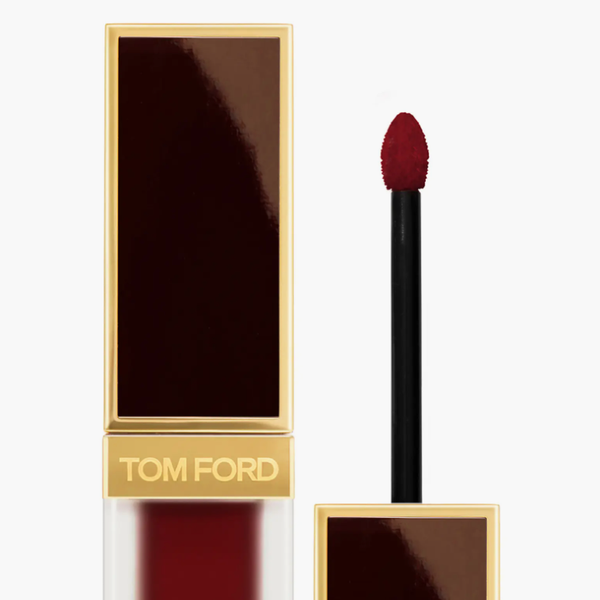 Tom Ford Liquid Lip Luxe Matte