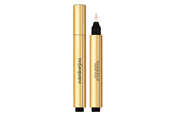 Yves Saint Laurent Touche Eclat