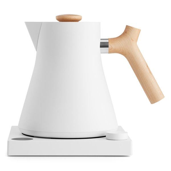 Fellow Corvo EKG Electric Kettle