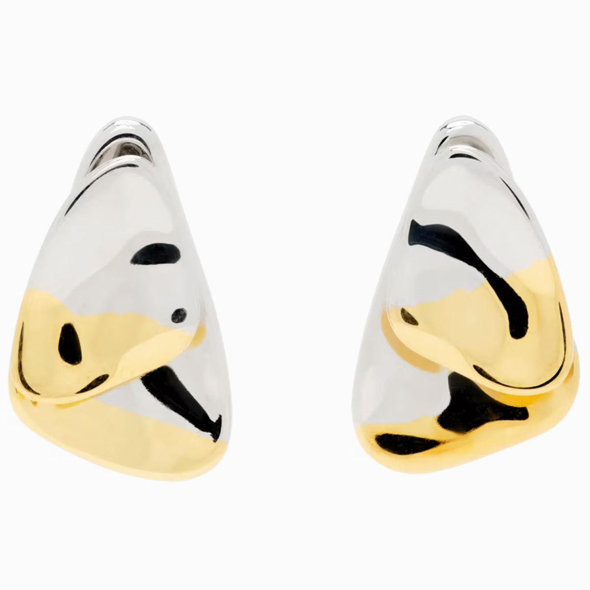 Panconesi Petali Earrings