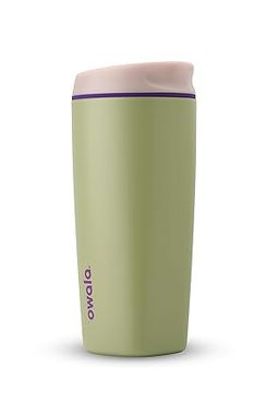 Owala SmoothSip Tumbler