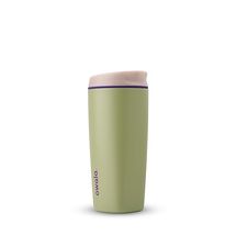 Owala SmoothSip Tumbler