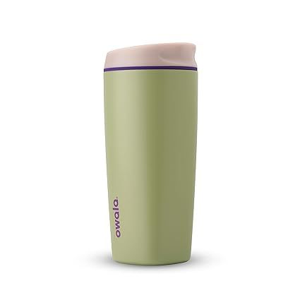 Owala SmoothSip - 20 Oz.