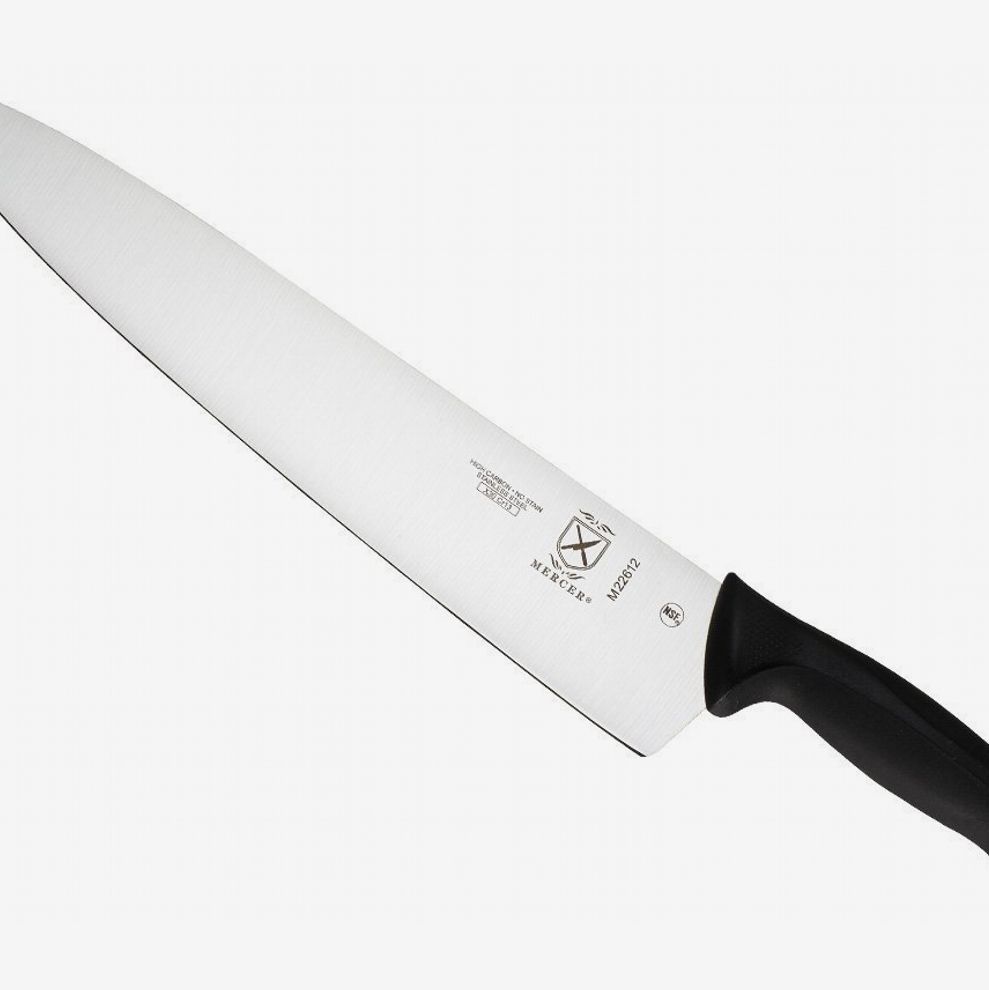 excellent kitchen knives