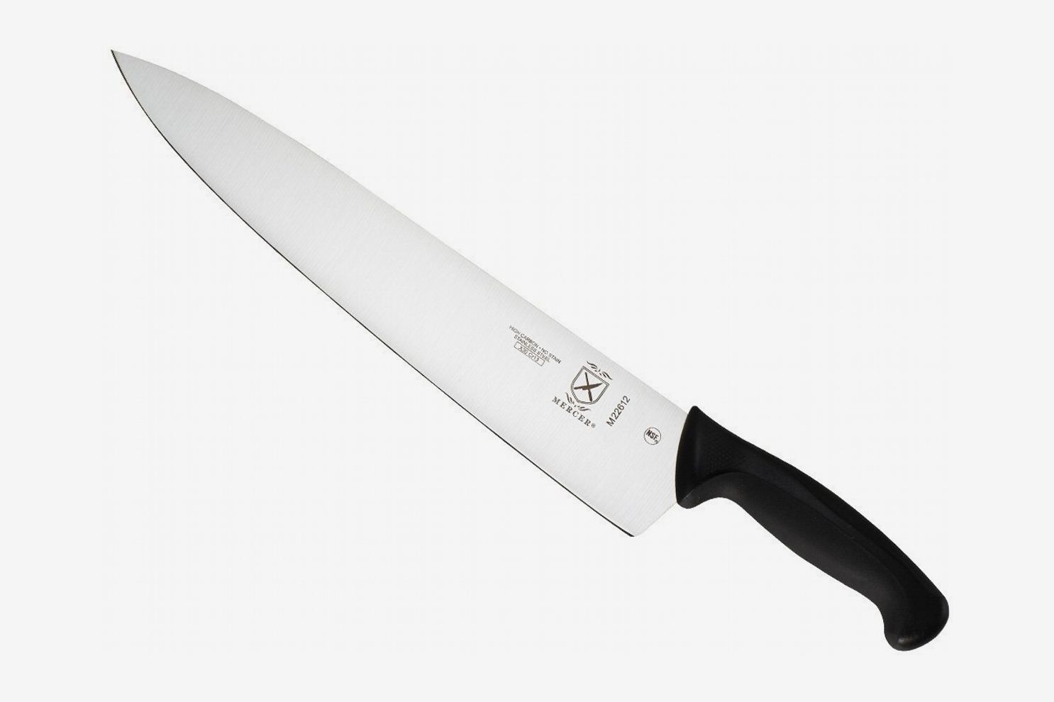 15 Best Kitchen Knives 2021 The Strategist